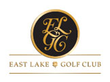 east lake golf club