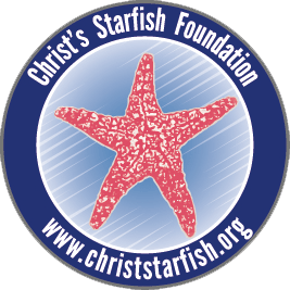 Christ's Starfish Foundation