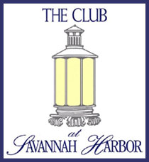 The Club at Savannah Harbor